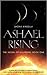 Ashael Rising (Vessel of KalaDene, #1)