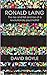 Ronald Laing: The rise and ...