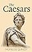 The Caesars