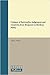 Critique of Rationality: Judgement and Creativity from Benjamin to Merleau-Ponty (Studies in Critical Social Sciences, 99)