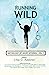 Running Wild Anthology of S...