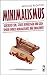 Minimalismus: Glücklich sein, Stress bewältigen und Geld sparen durch Minimalismus und Einfachheit (German Edition)