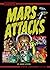 GURPS Mars Attacks