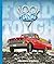 Ford Tough: 100 Years of Fo...
