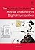 The Routledge Companion to Media Studies and Digital Humanities (Routledge Media and Cultural Studies Companions)