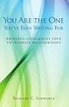 You Are the One Y...
