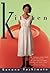 Kitchen by Banana Yoshimoto