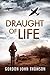 Draught of Life