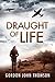Draught of Life