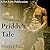 Priddy's Tale