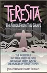 Teresita the Voice from the Grave by John            O'Brien Teresita the Voice from the Grave by John            O'Brien