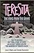 Teresita the Voice from the Grave by John            O'Brien