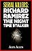 Serial Killers: Richard Ram...