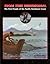 From time immemorial: The first people of the Pacific Northwest coast