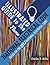 Illustrated Guide to the National Electrical Code