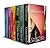 An Unfortunate Fairy Tale Complete Boxed Set, Books 1-6 by Chanda Hahn