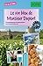 PONS Kurzgeschichten: Le vin bleu de Monsieur Dupont: 20 landestypische Kurzgeschichten zum Französischlernen (A2/B1) (PONS Landestypische Kurzgeschichten t. 3) (French Edition)