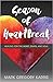 Season of Heartbreak by Mark Gregory Karris