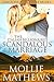 The Italian Billionaire’s Scandalous Marriage by Mollie Mathews The Italian Billionaire’s Scandalous Marriage by Mollie Mathews