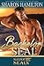 Bachelor SEAL (Sleeper SEALs #5)