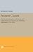 Peasant Classes: The Bureaucratization of Property and Family Relations Under Early Habsburg Absolutism, 1511-1636 (Princeton Legacy Library)