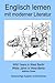 Englisch lernen mit Moderner Literatur: Wild Years in West Berlin