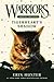 Tigerheart's Shadow by Erin Hunter