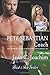 Pete Sebastian: Coach (Firs...