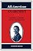 All-American Anarchist: Joseph A. Labadie and the Labor Movement (Great Lakes Books)