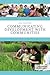Communicating Development with Communities (Rethinking Development)
