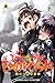 Twin Star Exorcists, Vol. 8...