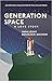 Generation Space