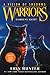 Darkest Night (Warriors: A ...