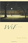 Wtf: Poems
