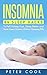 Insomnia: 84 Sleep Hacks To...