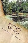 Kitto's Angels (The Kitto Trilogy)