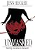 Unmasked: Becoming a real w...