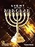 Light of the Menorah
