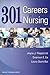 301 Careers in Nursing
