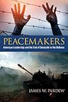 Peacemakers: Amer...