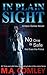 In Plain Sight (Hero, #3)
