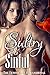 Sultry and Sinful: The Femm...