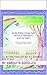 I'll Be There Every day, But In A Different Kind Of Way! Picture book about grief: I'LL BE THERE EVERY DAY, BUT IN A DIFFERENT KIND OF WAY!