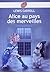 Alice au pays des merveilles