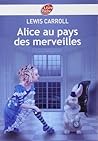 Alice au pays des...