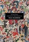 Ethical Consciousness