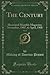 The Century, Vol. 75: Illus...