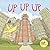 Up Up Up by Phoebe Fox Up Up Up by Phoebe Fox