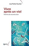 Vivre après un viol (Sociologie clinique) (French Edition) Vivre après un viol (Sociologie clinique) (French Edition)