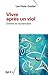 Vivre après un viol (Sociologie clinique) (French Edition)